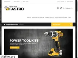 Sites similar to dabatev.lv