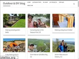 Sites similar to dabberty.com