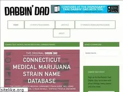 Sites similar to dabbin-dad.com
