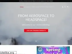 Sites similar to dabbingwarehouse.com