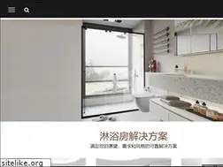 Sites similar to dabbl.com