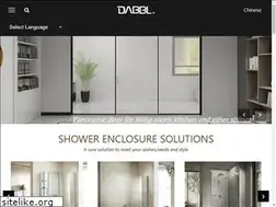 Sites similar to dabbl.de