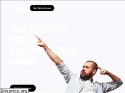 Sites similar to dabble.com.au