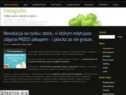 Sites similar to dabble.pl