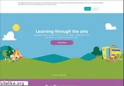 Sites similar to dabbledoomusic.com