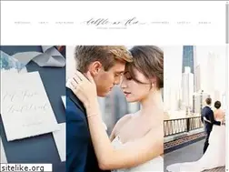 Sites similar to dabblemethis.com