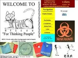 Sites similar to dabblenbabble.com