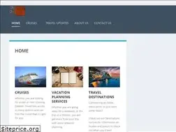 Sites similar to dabblertravel.com