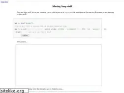 Sites similar to dabbles.info