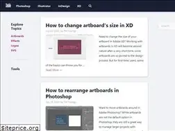 Sites similar to dabblle.com