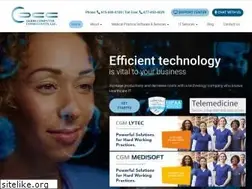 Sites similar to dabbsco.com
