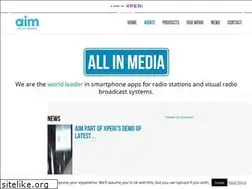 Sites similar to dabcast.com