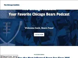 Sites similar to dabearsbros.com