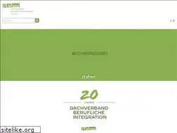 Sites similar to dabei-austria.at