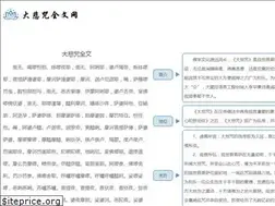 Sites similar to dabeiqw.com