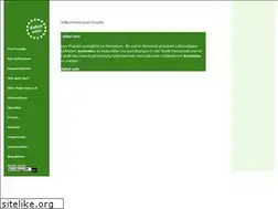 Sites similar to dabeisein.org