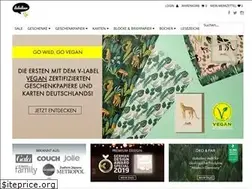 Sites similar to dabelino.de