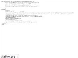Sites similar to dabenco.cl