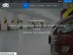 Sites similar to daber.es