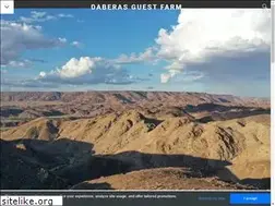 Sites similar to daberasfarm.co.za