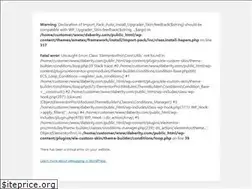 Sites similar to daberity.com