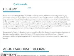 Sites similar to dabewale.com
