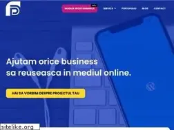 Sites similar to dabex.eu