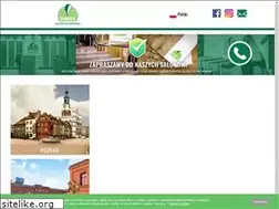 Sites similar to dabex.info