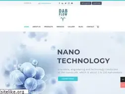 Sites similar to dabflow.co