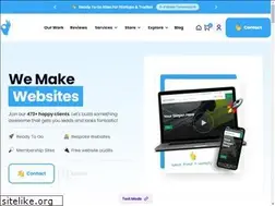 Sites similar to dabhandgroup.co.uk