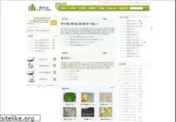Sites similar to dabia.net