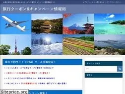 Sites similar to dabidesu.com