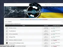 Sites similar to dabingforum.sk