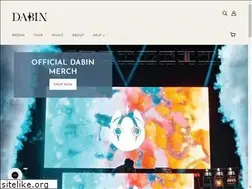 Sites similar to dabinmusic.com