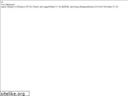 Sites similar to dabinn.net