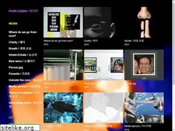 Sites similar to dabinpark.com