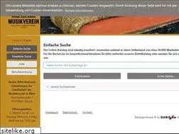 Sites similar to dabis.cc
