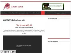 Sites similar to dabkemasters.com