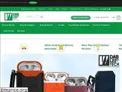 Sites similar to dablew.pk