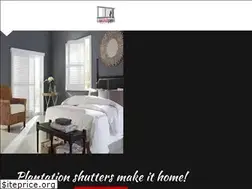 Sites similar to dablindguys.com