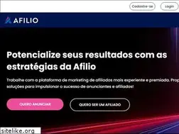 Sites similar to dablink.com.br
