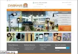 Sites similar to dabmar.com