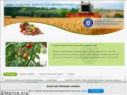 Sites similar to dabn.ro