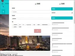 Sites similar to dabo4217.com