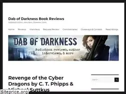 Sites similar to dabofdarkness.com