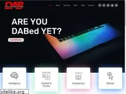 Sites similar to dabofindia.com