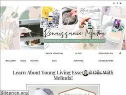 Sites similar to dabofoils.com