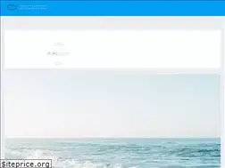 Sites similar to dabohaze.site