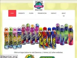 Sites similar to daboink.com