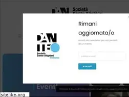 Sites similar to dabolzano.it